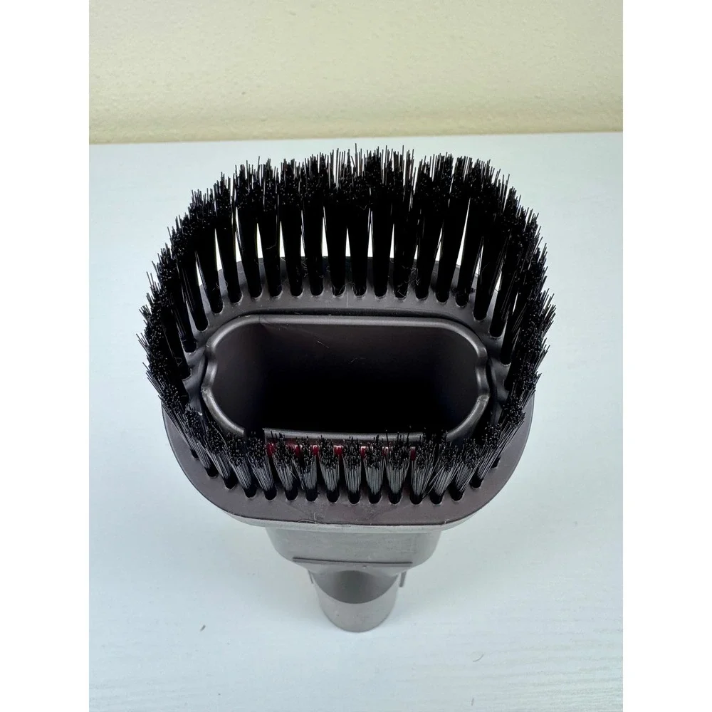 Dyson Quick Combination Tool Replacement Attachment Vacuum V7 V8 V10 V11 V15